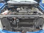 2010 Ford F150 Supercrew for Sale in Rancho Cucamonga, CA - Side