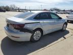 2019 Volkswagen Jetta S for Sale in Wilmer, TX - Front End