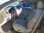 2010 Ford Fusion Se   на продаже в Theodore, AL - Front End