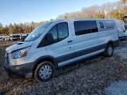 2017 Ford Transit T-350 للبيع في North Billerica، MA - Mechanical