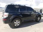 2008 Mercury Mariner Premier for Sale in Littleton, CO - Front End