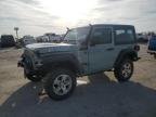 2023 Jeep Wrangler Sport zu verkaufen in Indianapolis, IN - Front End