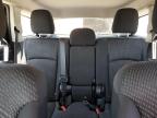 2015 Dodge Journey Se en Venta en Memphis, TN - Front End