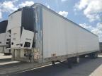 2014 Great Dane Refrigerated Van Trailer for Sale in Opa Locka, FL - Top/Roof