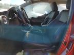 2018 Toyota Corolla L for Sale in Louisville, KY - Side