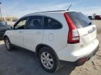 2008 Honda Cr-V Exl de vânzare în Indianapolis, IN - Front End