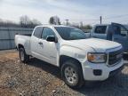 2018 Gmc Canyon  na sprzedaż w Hillsborough, NJ - Rear End