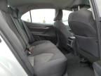 2023 Toyota Camry Le на продаже в Colton, CA - Front End