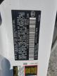 2010 Toyota Camry Base იყიდება Spartanburg-ში, SC - Side