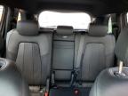 2021 Mercedes-Benz Glb 250 4Matic продається в Miami, FL - Front End