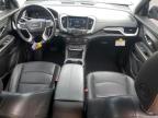 2019 Gmc Terrain Slt на продаже в Waldorf, MD - Rear End