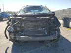 2015 Honda Cr-V Lx for Sale in Orlando, FL - Front End
