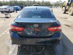 2020 Toyota Camry Se იყიდება Eight Mile-ში, AL - Side