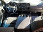 2010 Chevrolet Silverado K1500 Lt за продажба в Mendon, MA - Normal Wear