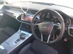 2019 AUDI A7 S LINE for sale at Copart CORBY