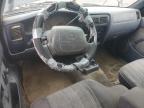 1999 Toyota Tacoma Xtracab zu verkaufen in Augusta, GA - Front End