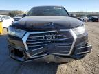 2019 Audi Q7 Premium Plus for Sale in Las Vegas, NV - Front End