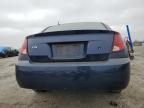 2007 Saturn Ion Level 3 for Sale in Fredericksburg, VA - All Over
