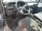 2003 Isuzu Npr  იყიდება North Las Vegas-ში, NV - Mechanical