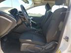 2015 Ford Focus Se for Sale in Newton, AL - Side