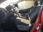 Glassboro, NJ에서 판매 중인 2019 Nissan Rogue Sport S - Front End