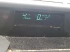 2005 Toyota Prius  zu verkaufen in San Martin, CA - Front End