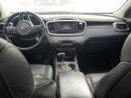 2016 Kia Sorento Ex for Sale in Spartanburg, SC - Normal Wear