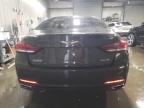 2015 Hyundai Genesis 3.8L for Sale in Elgin, IL - Front End