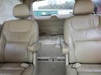 2006 Honda Odyssey Exl en Venta en Theodore, AL - Side