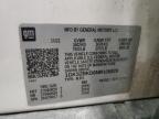 2022 Gmc Yukon Slt en Venta en Center Rutland, VT - Front End