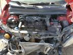 2011 Kia Soul + للبيع في Colorado Springs، CO - Front End