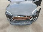 2014 Tesla Model S  for Sale in Brookhaven, NY - Front End