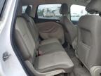 Lumberton, NC에서 판매 중인 2013 Ford Escape Se - Minor Dent/Scratches