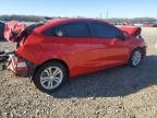 Memphis, TN에서 판매 중인 2019 Chevrolet Cruze Ls - Front End