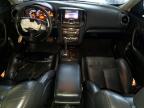 2010 Nissan Maxima S for Sale in Windsor, NJ - Front End