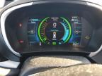 2016 Chevrolet Volt Lt for Sale in Exeter, RI - Front End