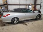 2006 TOYOTA CAMRY SOLARA SE à vendre chez Copart AB - EDMONTON