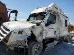 Louisville, KY에서 판매 중인 2022 Freightliner Cascadia 126 Semi Truck - Rollover
