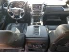 2016 Gmc Yukon Xl K1500 Slt en Venta en Davison, MI - All Over