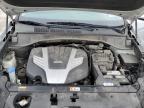 2017 Hyundai Santa Fe Se for Sale in Indianapolis, IN - Mechanical
