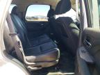 Amarillo, TX에서 판매 중인 2012 Chevrolet Tahoe Special   - Hail