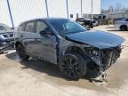 2023 Mazda Cx-5 Preferred на продаже в Lawrenceburg, KY - Front End