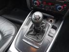 2008 AUDI A4 SE TDI for sale at Copart BRISTOL