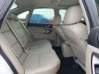 2009 Subaru Legacy 2.5I Limited for Sale in Walton, KY - Front End