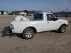 2008 Ford Ranger  zu verkaufen in Conway, AR - All Over