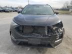 Sikeston, MO에서 판매 중인 2022 Ford Edge Sel - Front End