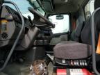 2016 Volvo Vn Semi Truck للبيع في Marlboro، NY - Normal Wear