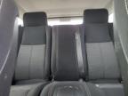Mercedes, TX에서 판매 중인 2008 Hummer H3  - Mechanical