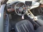 2022 Audi A5 Premium 45 for Sale in Elgin, IL - Front End
