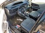 2014 Toyota Prius C  zu verkaufen in Hurricane, WV - Side